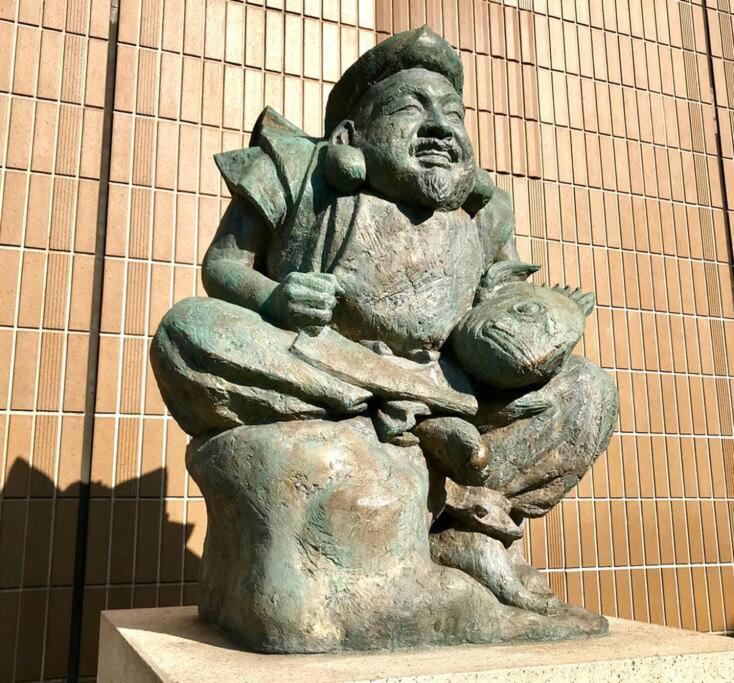 Apartment 恵比寿アコースティックハウス内装が素晴らしい Präfektur Tokio
