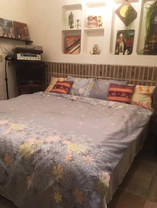 Appartement 恵比寿アコースティックハウス内装が素晴らしい
