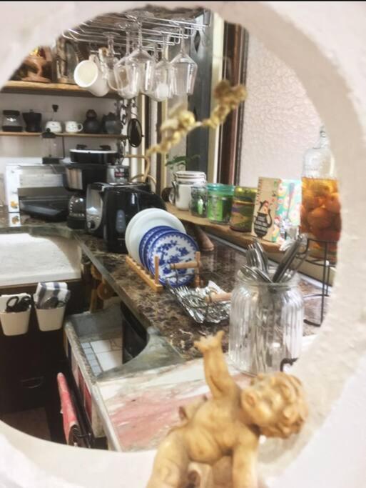 恵比寿アコースティックハウス内装が素晴らしい Appartement